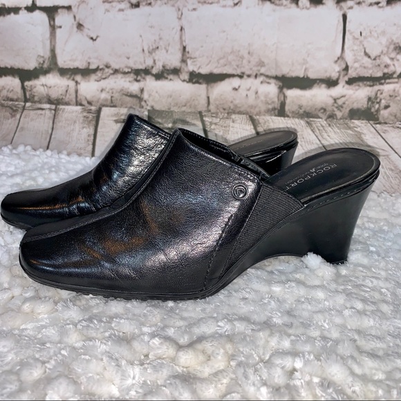 womens realtree crocs